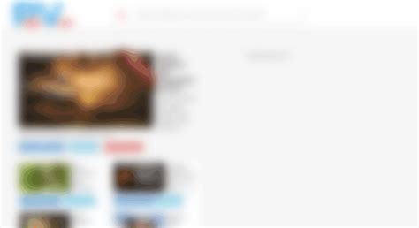 pakvim videos.